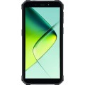 Smartfon Oukitel G5 6 cali, 4/128GB, 6300mAh, kolor czarny - 2917669