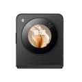 Smartfon Nubia Flip 5G 8/256GB Bundle Cosmic Black - 2917684