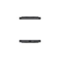 Smartfon Nubia Flip 5G 8/256GB Bundle Cosmic Black - 2917680