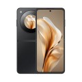 Smartfon Nubia Flip 5G 8/256GB Bundle Cosmic Black - 2917683