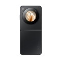 Smartfon Nubia Flip 5G 8/256GB Bundle Cosmic Black - 2917681