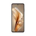 Smartfon Nubia Flip 5G 8/256GB Bundle Cosmic Black - 2917682