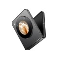 Smartfon Nubia Flip 5G 8/256GB Bundle Cosmic Black - 2917679