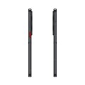 Smartfon Nubia Flip 5G 8/256GB Bundle Cosmic Black - 2917676