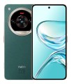 Nubia Focus 2 Ultra 5G 17,3 cm (6.8") 8 GB 512 GB 5000 mAh Zielony - 2917712