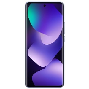 Smartfon Xiaomi Redmi Note 15 6/128GB Purple
