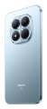 Xiaomi Redmi Note 15 Pro 5G 17,4 cm (6.83") 8 GB 256 GB 6580 mAh Niebieski - 2917776