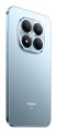 Xiaomi Redmi Note 15 Pro 5G 17,4 cm (6.83") 8 GB 256 GB 6580 mAh Niebieski - 2917775