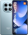 Xiaomi Redmi Note 15 5G 17,2 cm (6.77") 8 GB 128 GB 5520 mAh Niebieski - 2917788