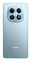 Xiaomi Redmi Note 15 5G 17,2 cm (6.77") 8 GB 128 GB 5520 mAh Niebieski - 2917780