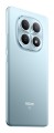 Xiaomi Redmi Note 15 5G 17,2 cm (6.77") 8 GB 128 GB 5520 mAh Niebieski - 2917784