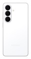 Samsung Galaxy SM-S947 S26+ 12/512GB White - 2917800