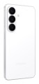 Samsung Galaxy SM-S947 S26+ 12/512GB White - 2917801