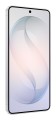 Samsung Galaxy SM-S947 S26+ 12/512GB White - 2917804