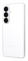 Samsung Galaxy SM-S947 S26+ 12/512GB White - 2917802
