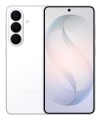 Samsung Galaxy SM-S947 S26+ 12/512GB White - 2917799