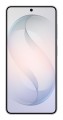 Samsung Galaxy SM-S947 S26+ 12/512GB White - 2917803