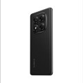 Smartfon Xiaomi Redmi Note 14 Pro 5G 12/512GB Midnight Black (WYPRZEDAŻ) - 2917837