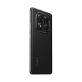 Smartfon Xiaomi Redmi Note 14 Pro 5G 12/512GB Midnight Black (WYPRZEDAŻ) - 2917838