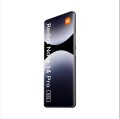 Smartfon Xiaomi Redmi Note 14 Pro 5G 12/512GB Midnight Black (WYPRZEDAŻ) - 2917835