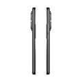 Smartfon Xiaomi Redmi Note 14 Pro 5G 12/512GB Midnight Black (WYPRZEDAŻ) - 2917839