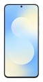 Samsung Galaxy S25 FE (S731) 5G 8/128GB Iceblue - 2840038