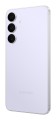 Samsung Galaxy S25 FE (S731) 5G 8/128GB Iceblue - 2840037