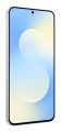 Samsung Galaxy S25 FE (S731) 5G 8/128GB Iceblue - 2840039