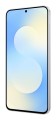 Samsung Galaxy S25 FE (S731) 5G 8/128GB Iceblue - 2840031