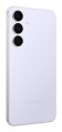 Samsung Galaxy S25 FE (S731) 5G 8/128GB Iceblue - 2840036