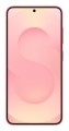 Samsung Galaxy S25 (S931) 5G DS 12/256GB Coralred - 2917894