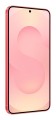 Samsung Galaxy S25 (S931) 5G DS 12/256GB Coralred - 2917895