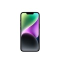 Apple iPhone 14 15,5 cm (6.1") Dual SIM iOS 16 5G 128 GB Czarny - 2917937