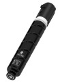 Canon 034 kaseta z tonerem 1 szt. Oryginalny Czarny - 2917987