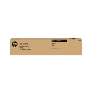 Samsung CLT-M808S Toner Magenta SS642A
