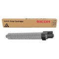 Ricoh 842601 kaseta z tonerem 1 szt. Oryginalny Czarny - 2918246