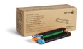 Xerox 108R01481 kaseta z tonerem 1 szt. Oryginalny Cyjan - 2918257