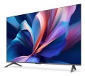 Xiaomi TV A Pro 65 2026 165,1 cm (65") 4K Ultra HD Smart TV Wi-Fi Szary - 2918553