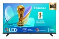Hisense 32A5Q 81,3 cm (32") Full HD Smart TV Wi-Fi Czarny - 2918558