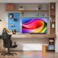 Hisense 32A5Q 81,3 cm (32") Full HD Smart TV Wi-Fi Czarny - 2918560