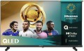 Hisense 32A5Q 81,3 cm (32") Full HD Smart TV Wi-Fi Czarny - 2918559
