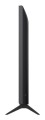 Telewizor 43" LG 43NANO80A3B - 2918564