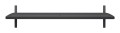 Telewizor 43" LG 43NANO80A3B - 2918569