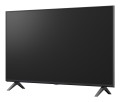 Telewizor 43" LG 43NANO80A3B - 2918568