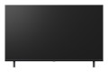 Telewizor 43" LG 43NANO80A3B - 2918563