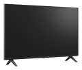 Telewizor 43" LG 43NANO80A3B - 2918566