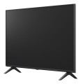 Telewizor 43" LG 43NANO80A3B - 2918567