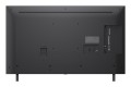 Telewizor 43" LG 43NANO80A3B - 2918565