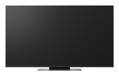Telewizor 55" LG 55QNED86A3A - 2918573