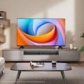 Hisense 40A4Q 101,6 cm (40") Full HD Smart TV Wi-Fi Czarny 200 cd/m2 - 2918575